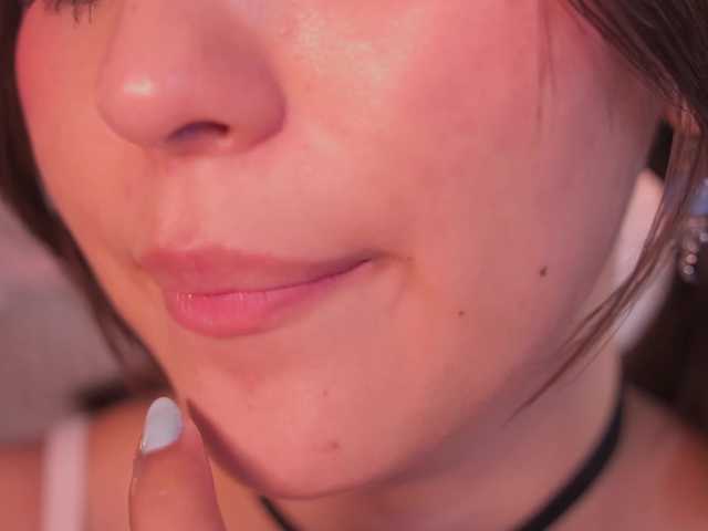 AitanaJhons live cam on BongaCams