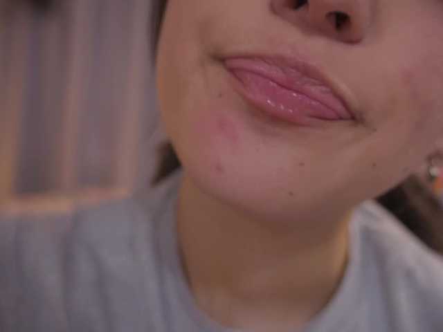 AitanaJhons