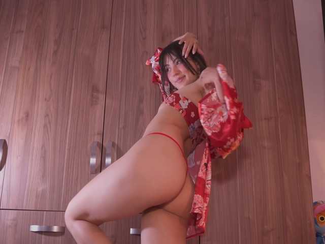 AitanaJhons