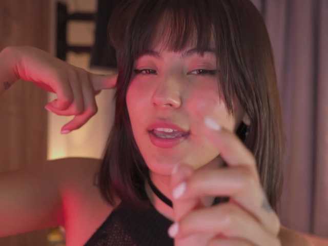 AitanaJhons live cam on BongaCams