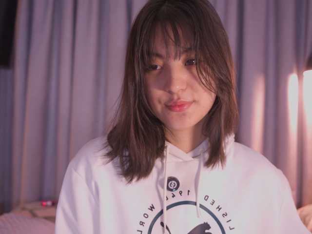 AitanaJhons live cam on BongaCams