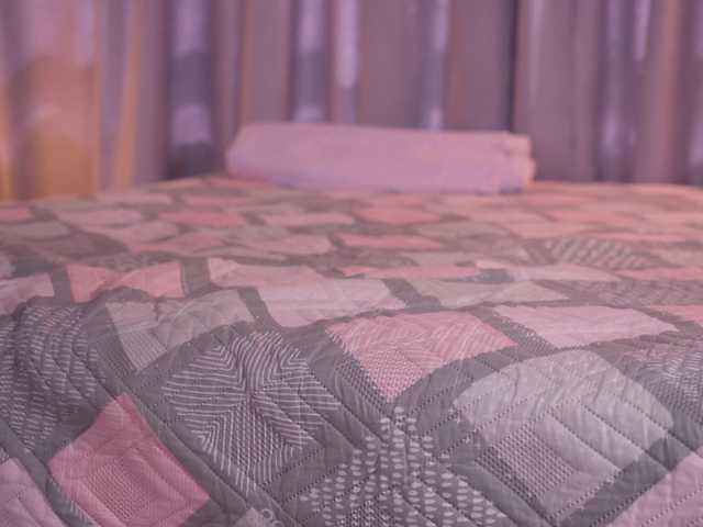 AitanaJhons live cam on BongaCams