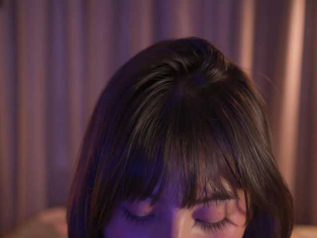AitanaJhons live cam on BongaCams