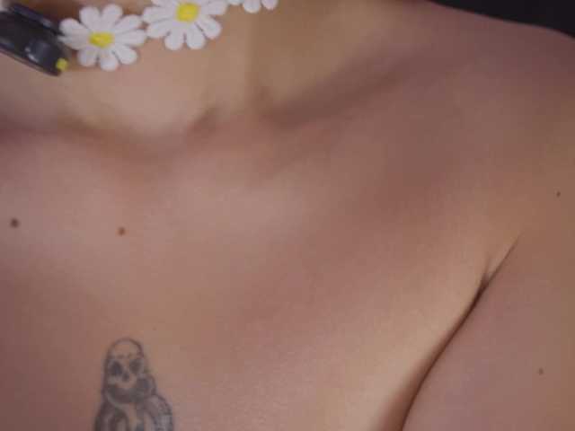 AitanaJhons