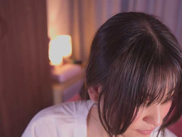 AitanaJhons live cam on BongaCams