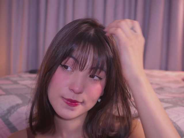 AitanaJhons