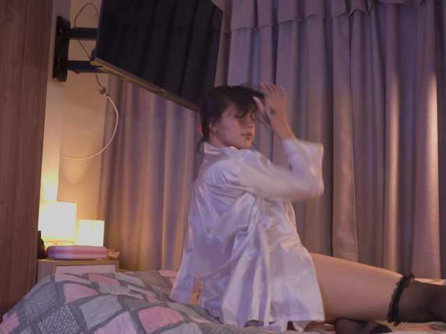 AitanaJhons