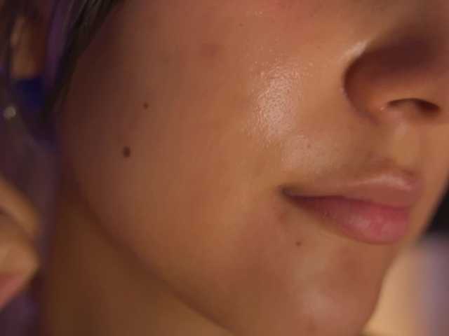 AitanaJhons live cam on BongaCams