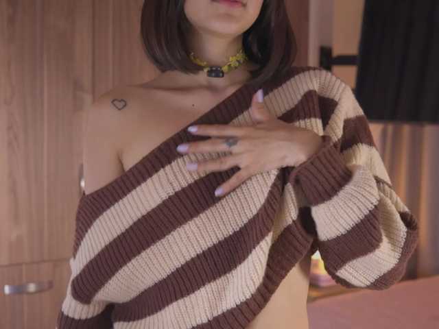 AitanaJhons live cam on BongaCams