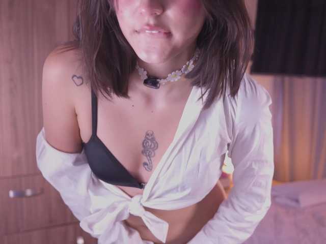 AitanaJhons