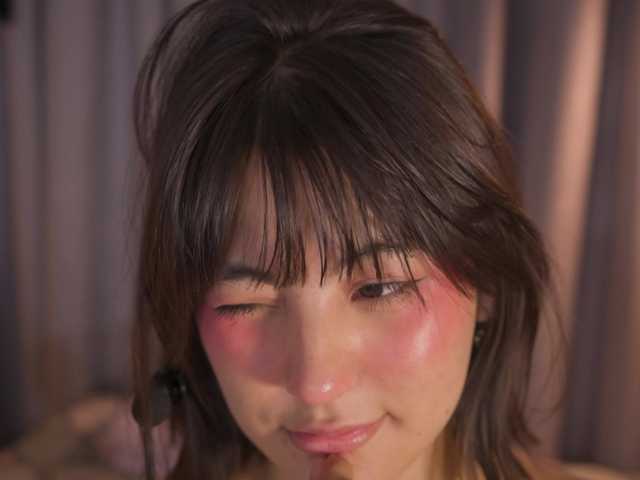 AitanaJhons