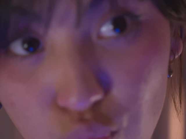 AitanaJhons