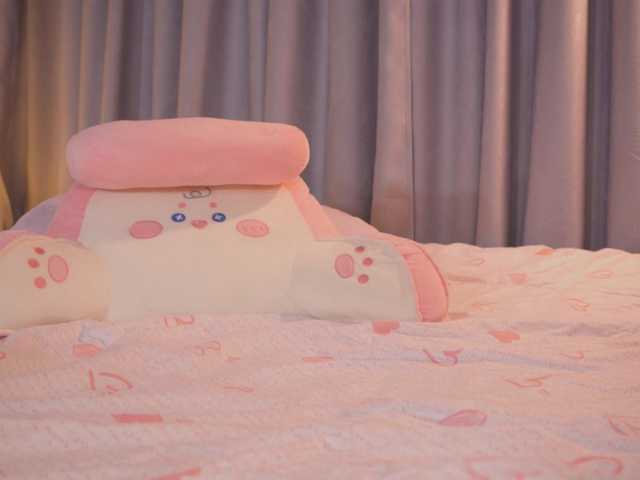 AitanaJhons live cam on BongaCams