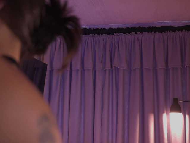AitanaJhons