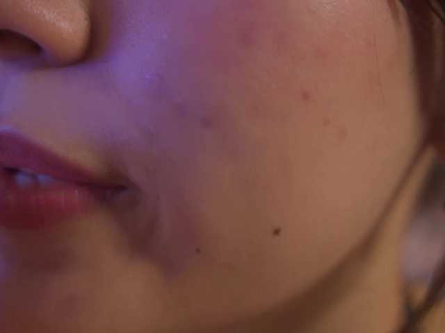 AitanaJhons live cam on BongaCams