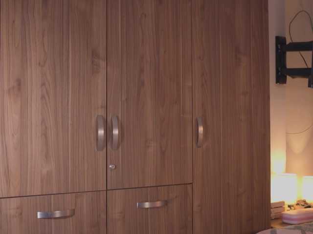 AitanaJhons live webcam show