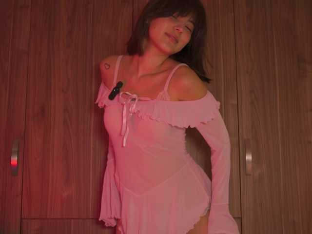 AitanaJhons
