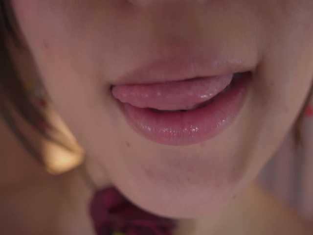 AitanaJhons live cam on BongaCams