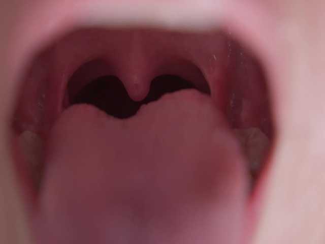 AitanaJhons live cam on BongaCams