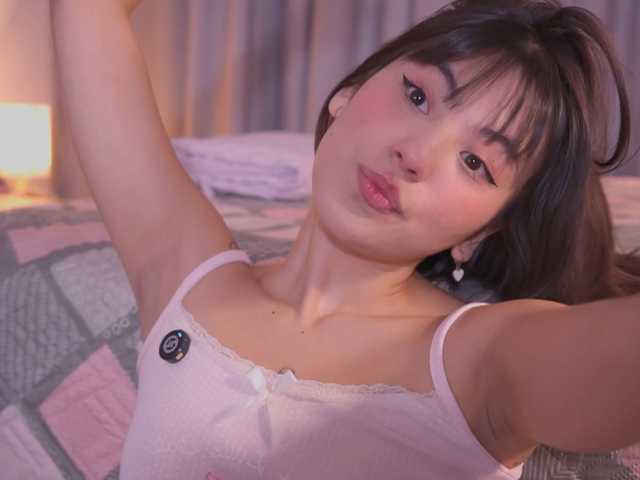 AitanaJhons
