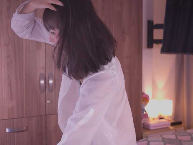 AitanaJhons