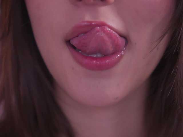 AitanaJhons live cam on BongaCams
