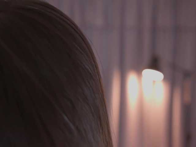 AitanaJhons live cam on BongaCams