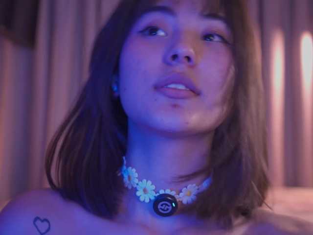 AitanaJhons live cam on BongaCams