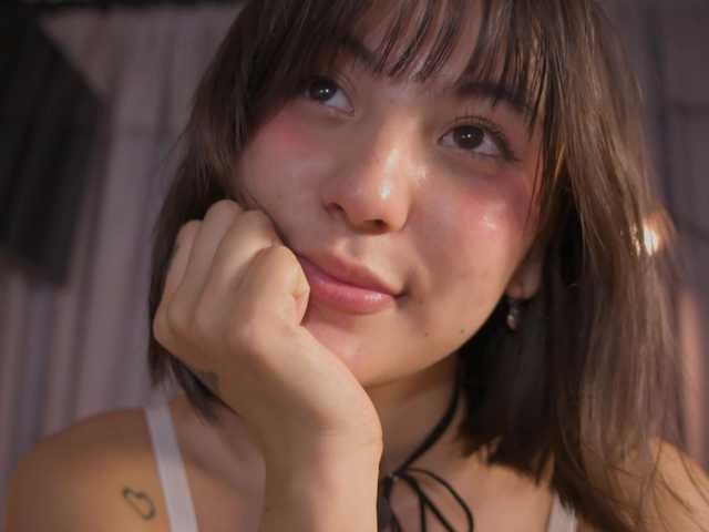AitanaJhons live cam on BongaCams