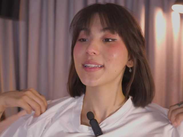 AitanaJhons