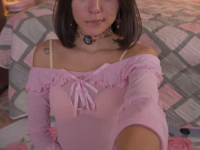 AitanaJhons live cam on BongaCams