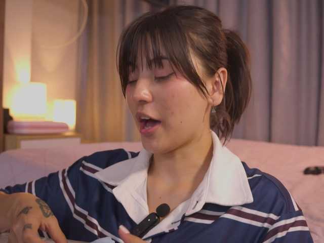 AitanaJhons live cam on BongaCams