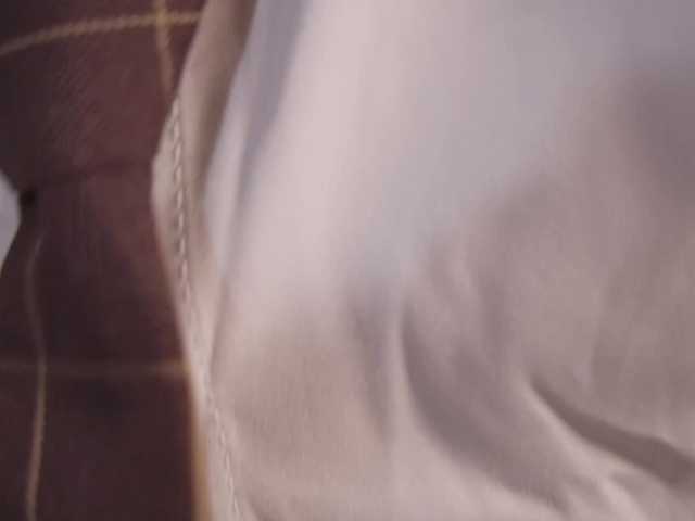 AitanaJhons live cam on BongaCams