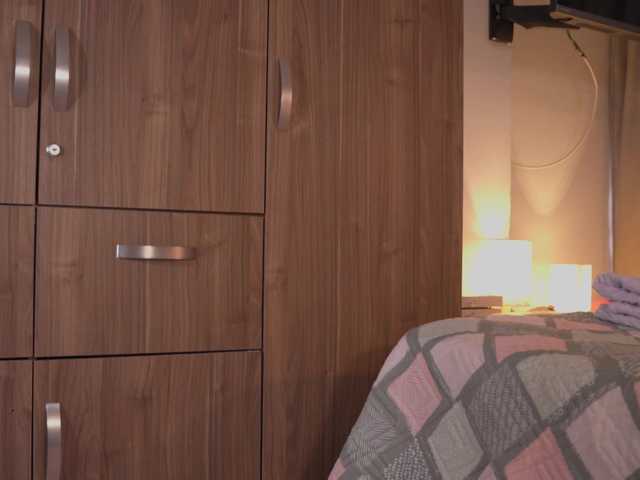 AitanaJhons