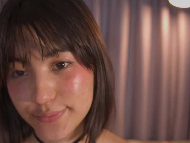 AitanaJhons live cam on BongaCams