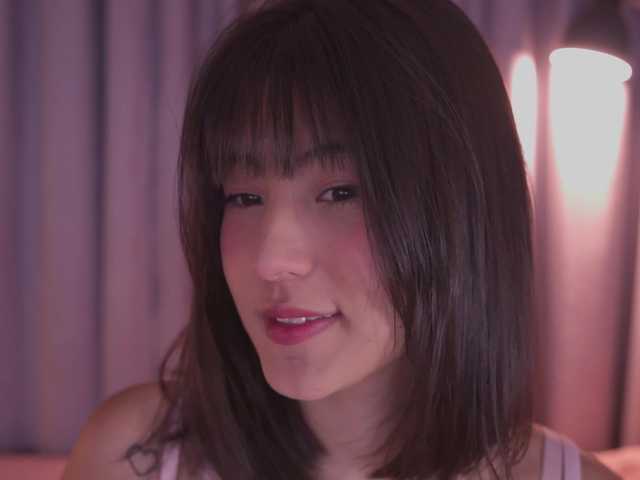 AitanaJhons