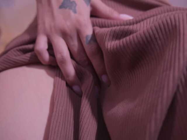 AitanaJhons live cam on BongaCams