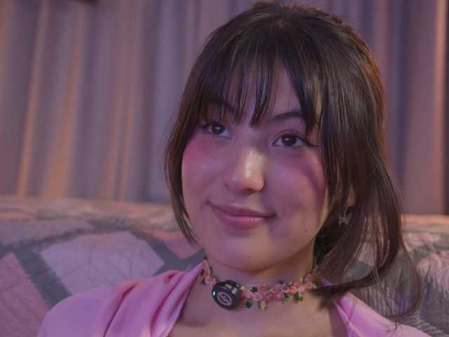 AitanaJhons live cam on BongaCams