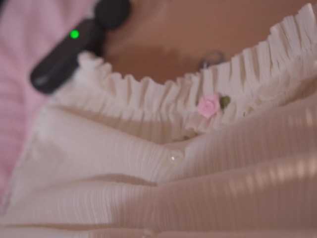 AitanaJhons live cam on BongaCams