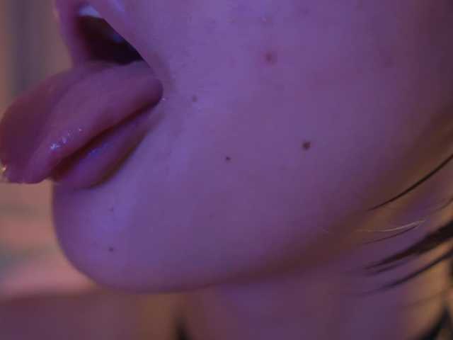 AitanaJhons