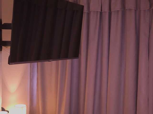 AitanaJhons live cam on BongaCams