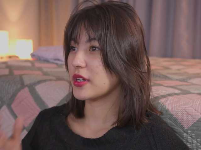 AitanaJhons live cam on BongaCams