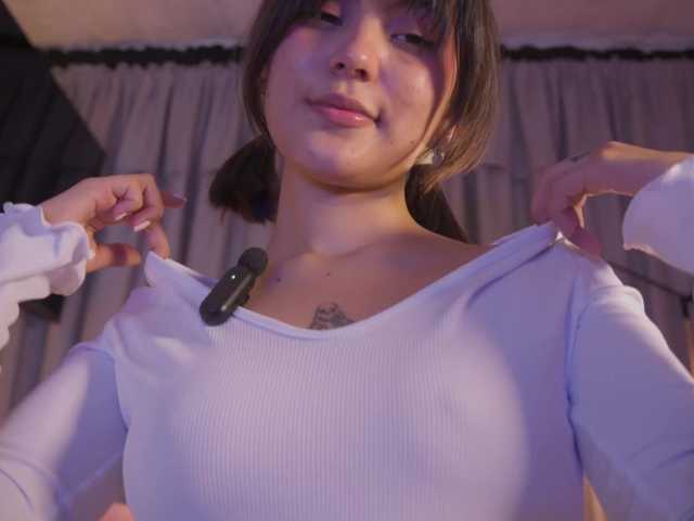 AitanaJhons