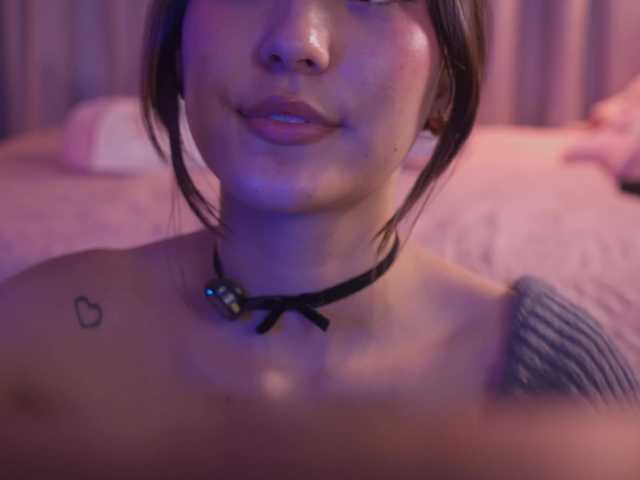 AitanaJhons