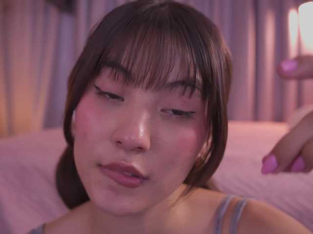 AitanaJhons