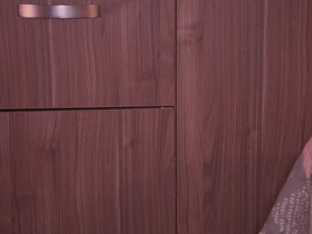 AitanaJhons live cam on BongaCams