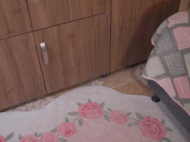 AitanaJhons live cam on BongaCams