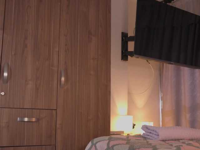 AitanaJhons