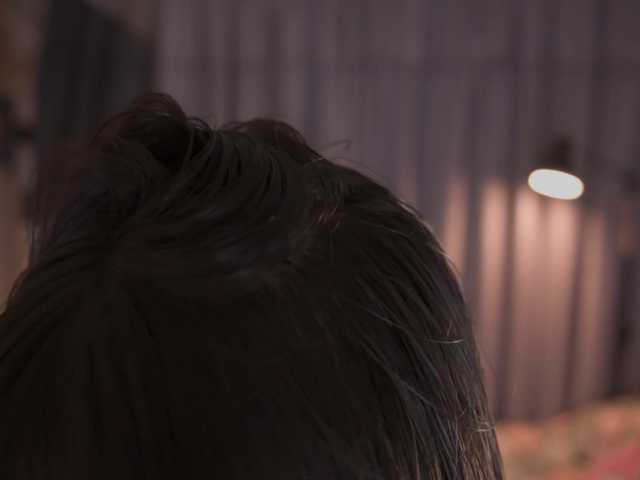 AitanaJhons live cam on BongaCams