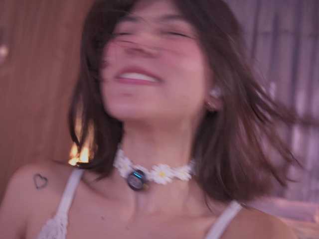 AitanaJhons live cam on BongaCams